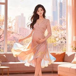 为此，🇲🇻👨‍👩‍👧宜宾代孕美的开始👁️‍🗨️强力推动“🤙🖱